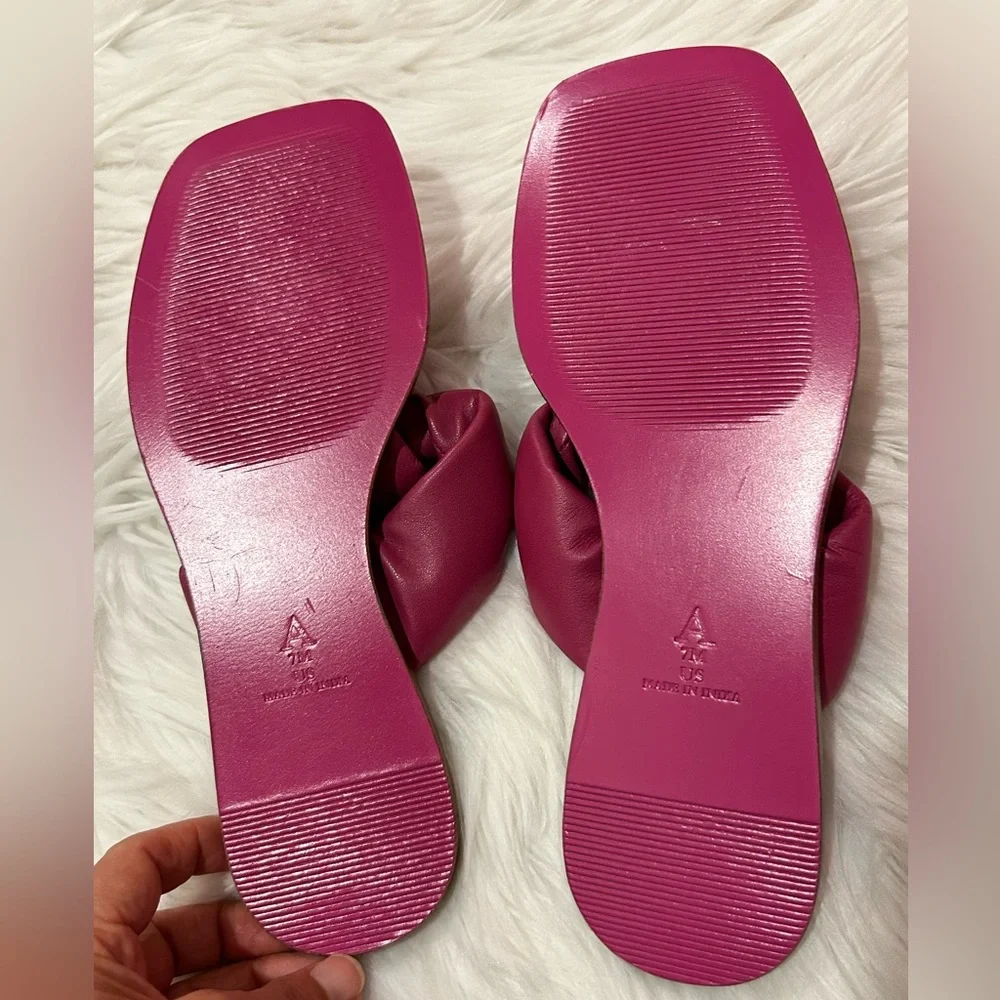 MAEVE sandals - Picture 5 of 6